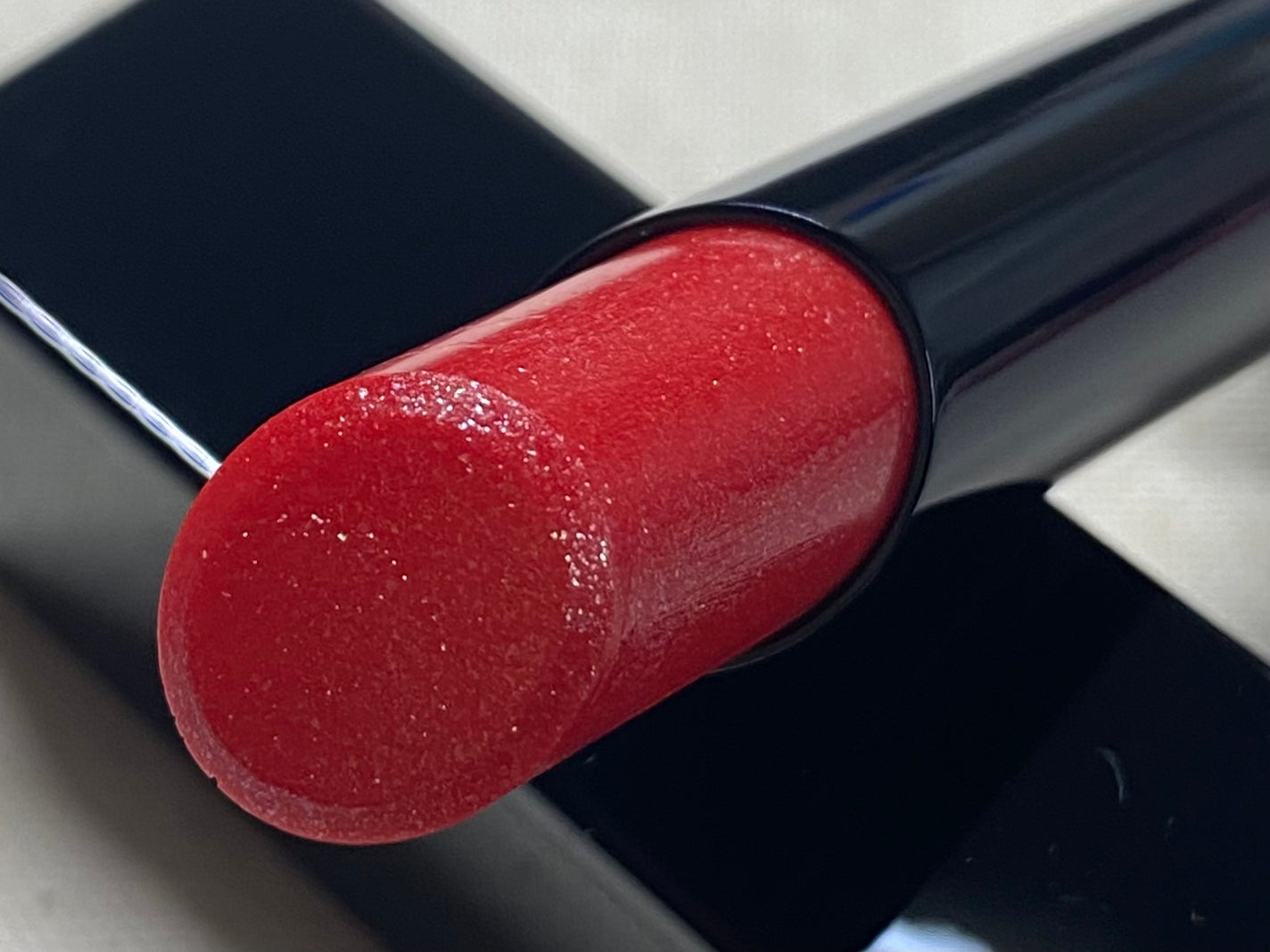 ケイト リップモンスター/KATE/口紅を使ったクチコミ(2枚目)