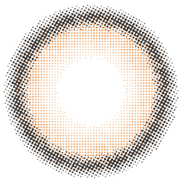 ふふふ 1month バナナミルク