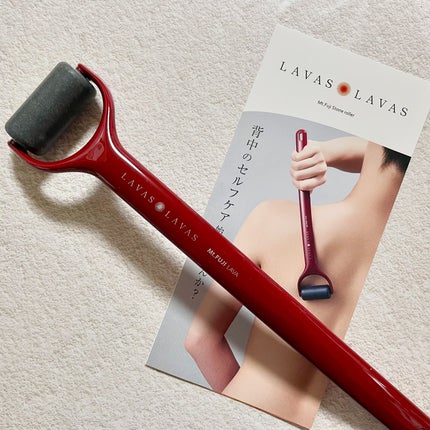 ããã¿ðãã©ãã100 on LIPS ãã³ãšã¿ã¹ã®ã¢ãã¿ãŒãã£ã³ããŒã³ã§ããã£ããå¯å£«æº¶å²©ããã£ãŒã¹ã..ãïŒ8æç®ïŒ