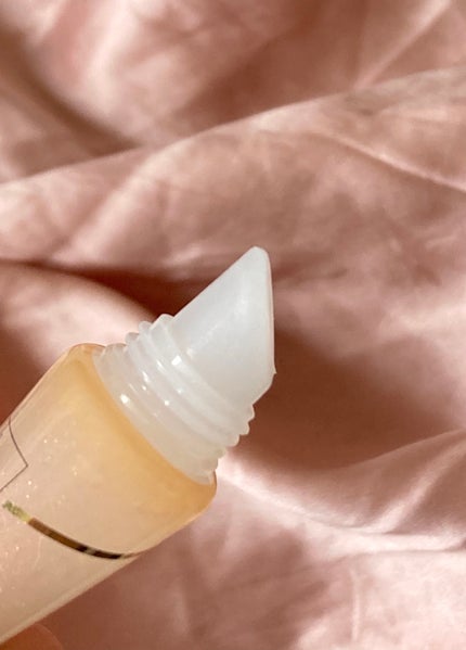 毛穴レスコンシーラー/CEZANNE/クリームコンシーラーを使ったクチコミ(3枚目)