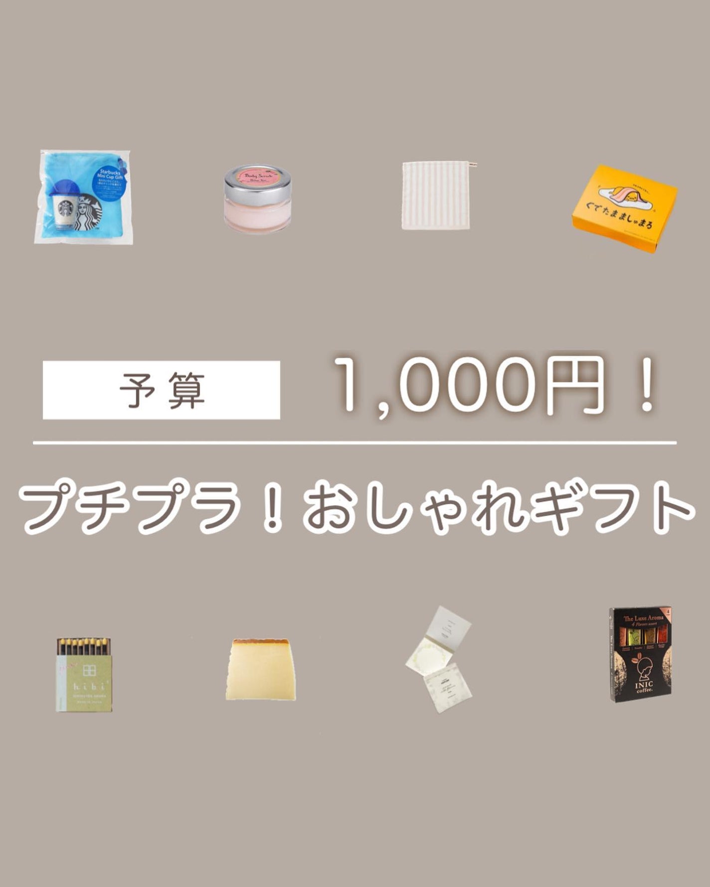 ボディスクラブ/SABON/ボディスクラブを使ったクチコミ(1枚目)