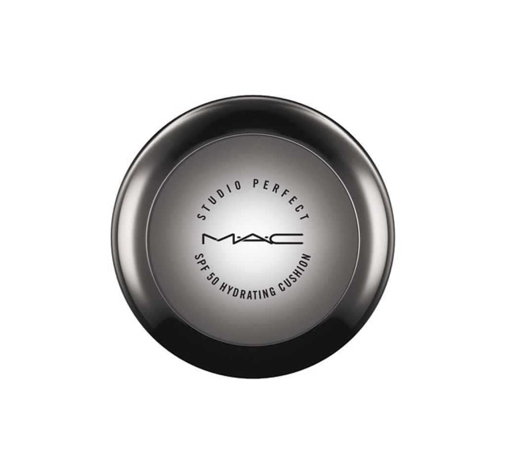 スタジオ パーフェクト SPF 50 ハイドレーティング クッション コンパクト M・A・C