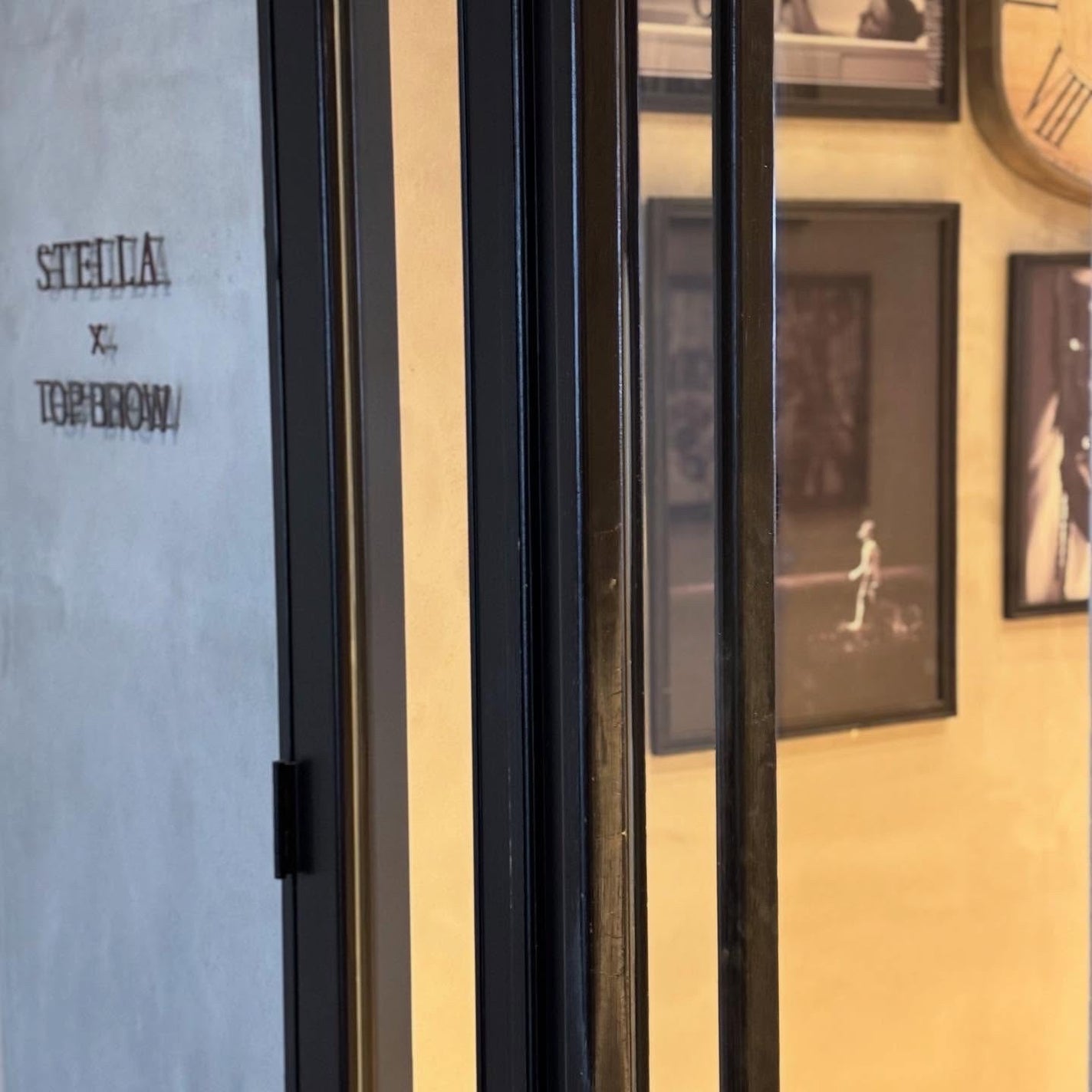 Yumi on LIPS 「【大阪】天王寺STELLA天王寺駅北口から約300mBOOKO..」(5枚目)