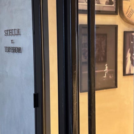 Yumi on LIPS 「【大阪】天王寺STELLA天王寺駅北口から約300mBOOKO..」(5枚目)