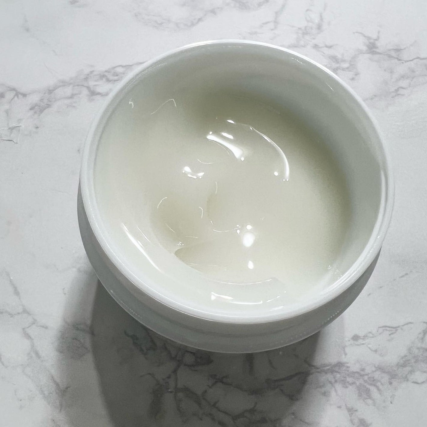 EclatCharme(エクラシャルム)/FABIUS/オールインワン化粧品を使ったクチコミ(2枚目)