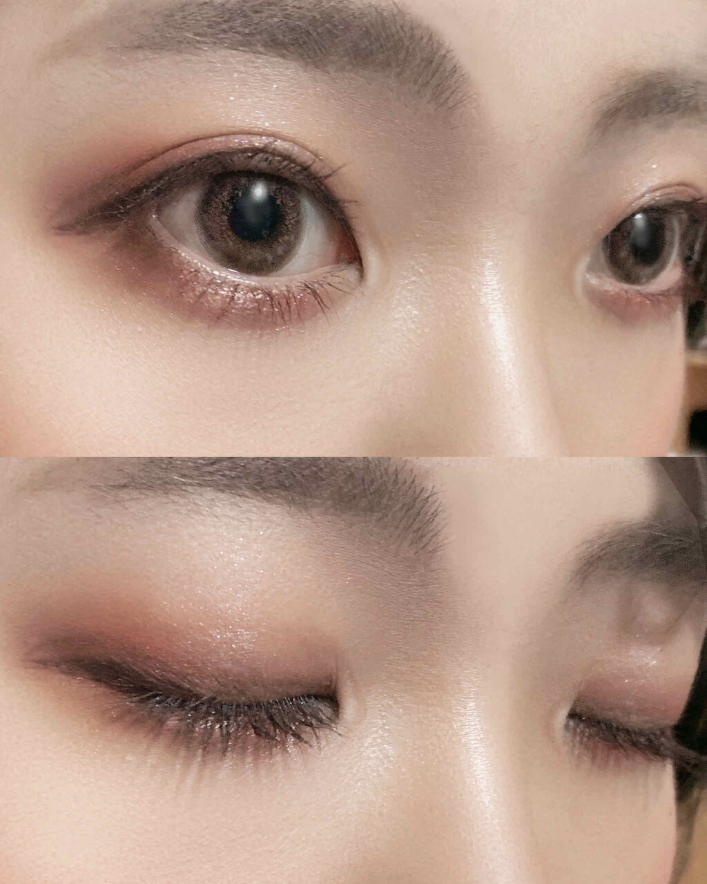 キャビアスティック アイカラー/ローラ メルシエ/スティックアイシャドウを使ったクチコミ（2枚目）