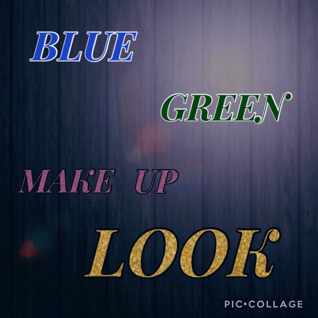 ジャンボ アイ ペンシル/NYX Professional Makeup/単色アイシャドウを使ったクチコミ（1枚目）