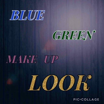 ジャンボ アイ ペンシル/NYX Professional Makeup/単色アイシャドウを使ったクチコミ(1枚目)