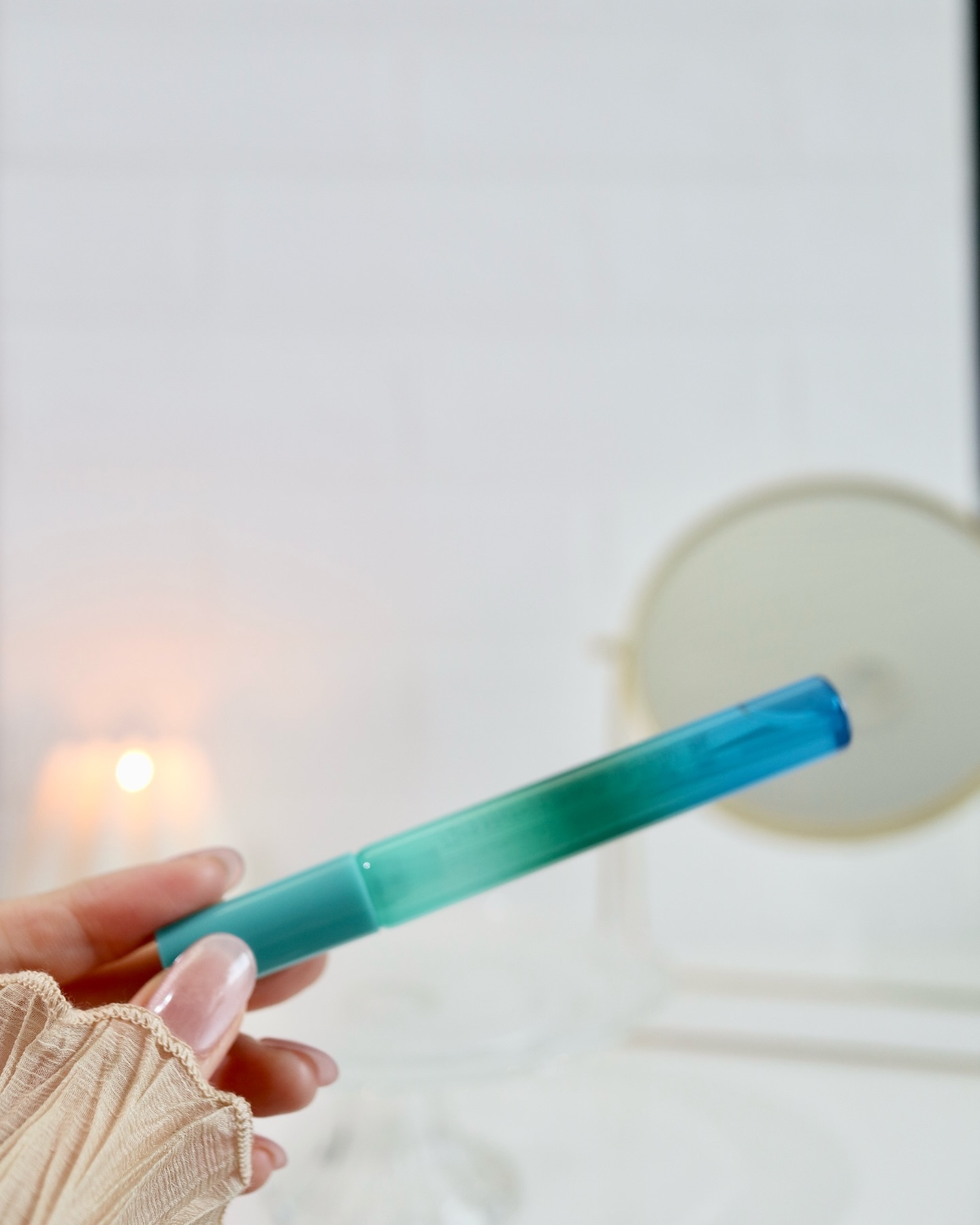 生姜香草湯α/AYURA/生薬系入浴剤を使ったクチコミ（1枚目）