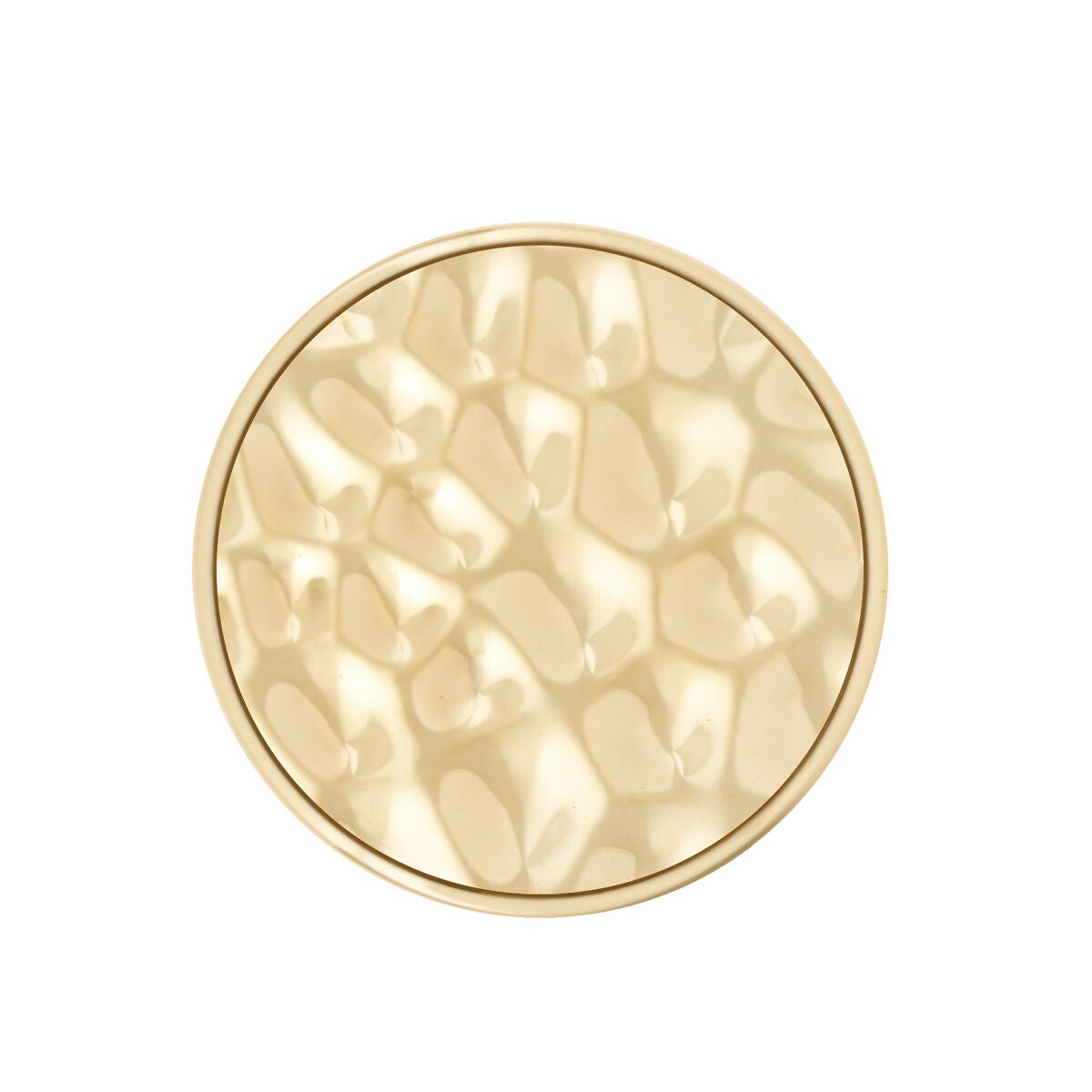 アマゾニアンクレイ シマリング ライト tarte