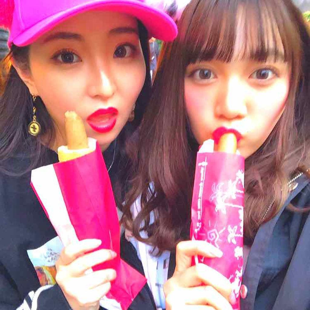 グロッシーリッチ アイズ/Visée/アイシャドウパレットを使ったクチコミ(2枚目)