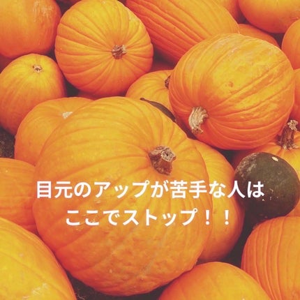 プリズム・リーブル/GIVENCHY/ルースパウダーを使ったクチコミ(4枚目)