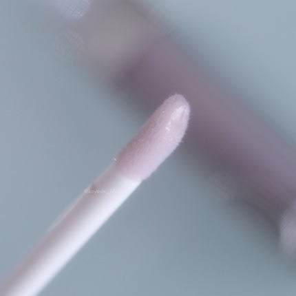 ディオール バックステージ アイ パレット/Dior/アイシャドウパレットを使ったクチコミ(4枚目)