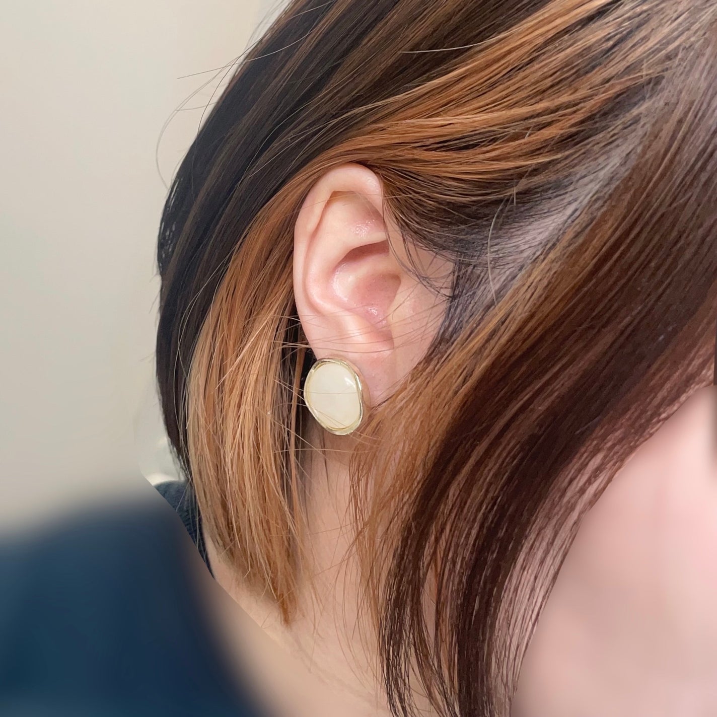 ロックオイル/ReFa/ヘアオイルを使ったクチコミ(3枚目)