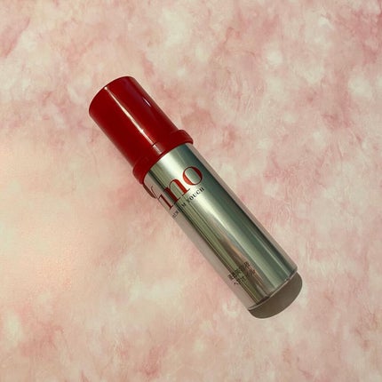 フィーノ プレミアムタッチ 濃厚美容液ヘアオイル/フィーノ/ヘアオイルを使ったクチコミ(1枚目)