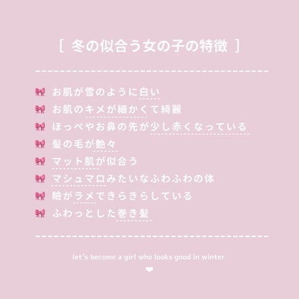 マシュマロフィニッシュパウダー/キャンメイク/プレストパウダーを使ったクチコミ(2枚目)