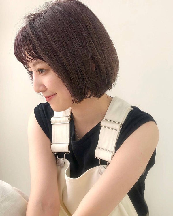 前田敦子さん風メイクのやり方解説!おすすめ化粧品や美容アイテムなども紹介