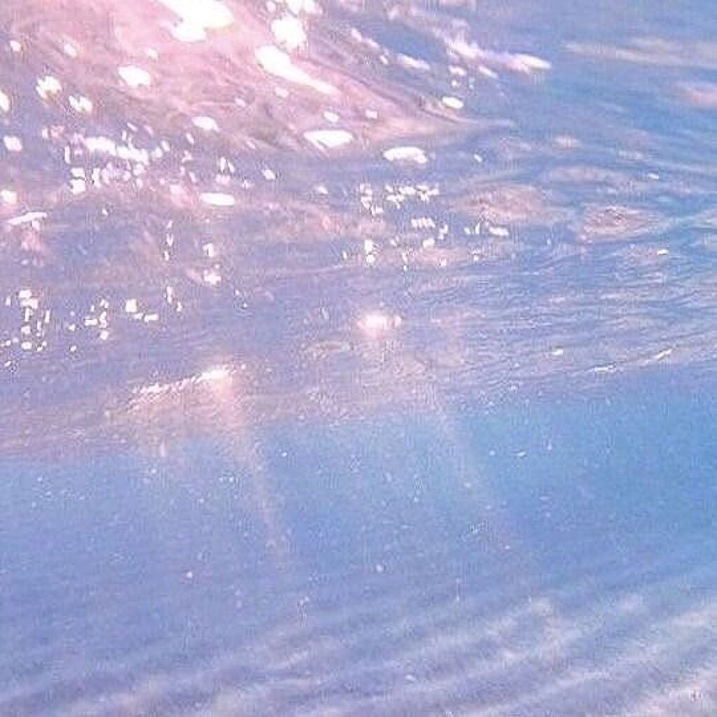 ジューシーラスティングティント/rom&nd/リップティントを使ったクチコミ（1枚目）