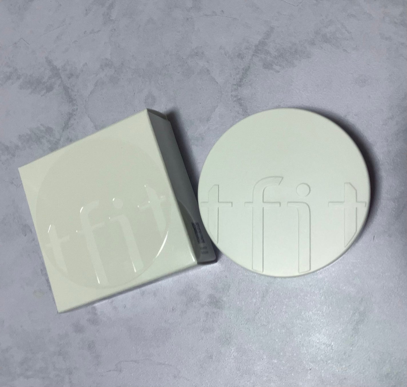 ãŸãã¡ðã³ã¹ã¡ã奜ãâ¡ on LIPS ãTFITæ§ãããã¬ã³ã¹ã«ãŒã»ã³ãã»ãããã£ããã·ã¥ããŠããŒãé ..ãïŒ1æç®ïŒ