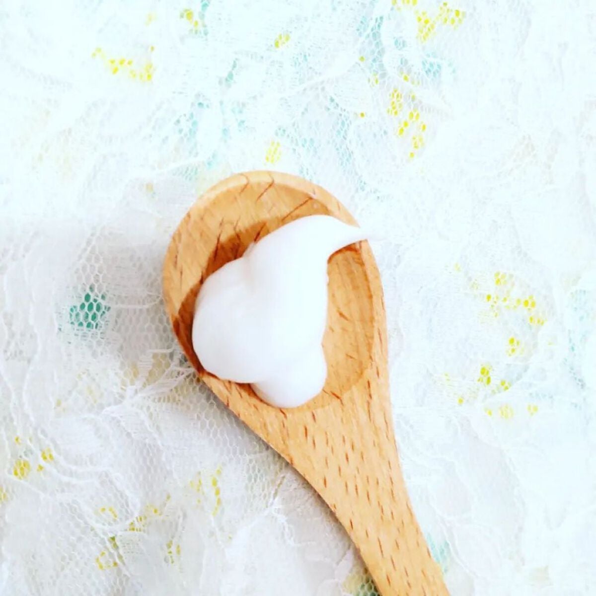 クレンジング洗顔 NC/なめらか本舗/洗顔フォームを使ったクチコミ(3枚目)