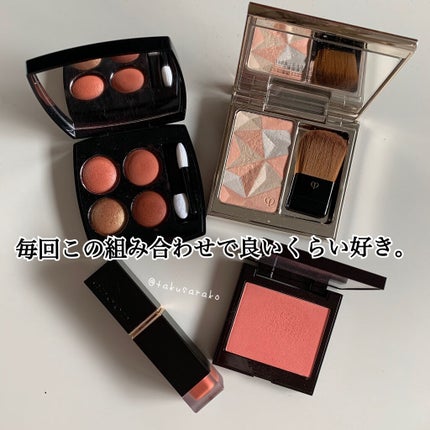 ロング&カールマスカラ アドバンストフィルム/ヒロインメイク/マスカラを使ったクチコミ(6枚目)