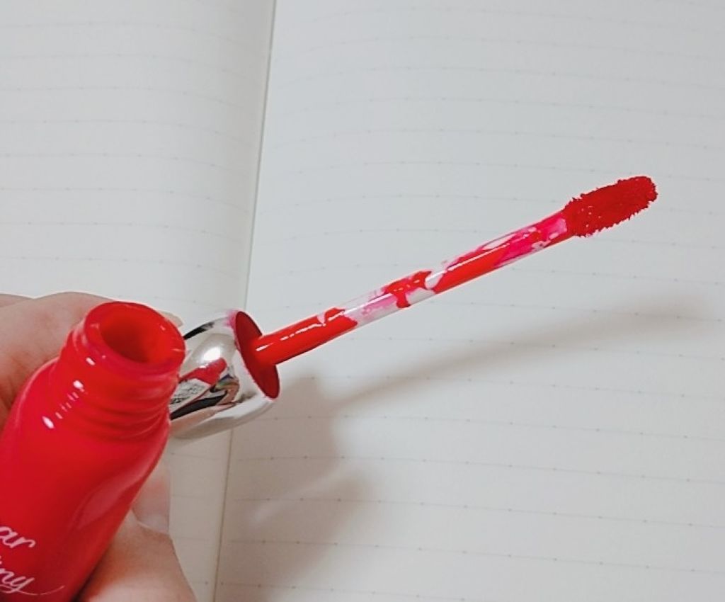 オリジナル ピュアスキンジェリー/ヴァセリン/ボディクリームを使ったクチコミ(3枚目)