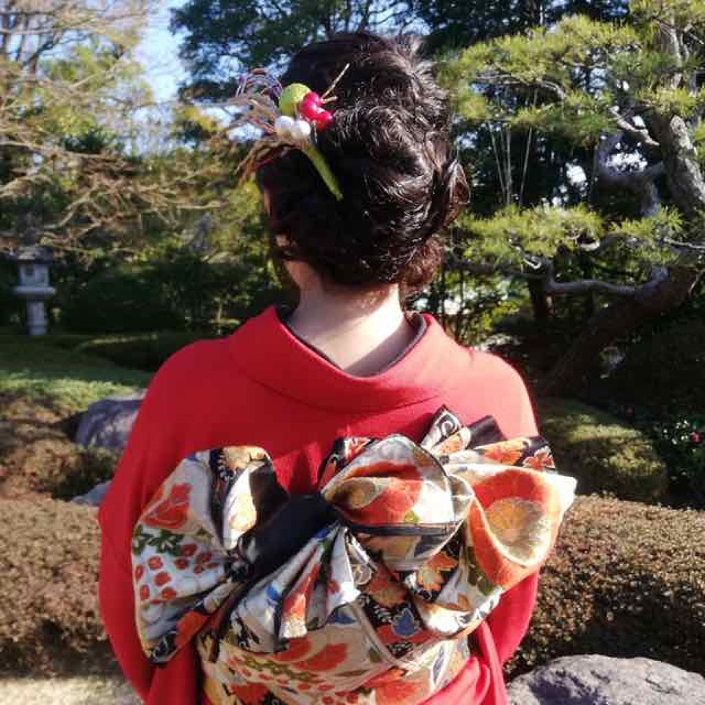 ルージュ ヴォリュプテ シャイン/YVES SAINT LAURENT BEAUTE/口紅を使ったクチコミ(2枚目)