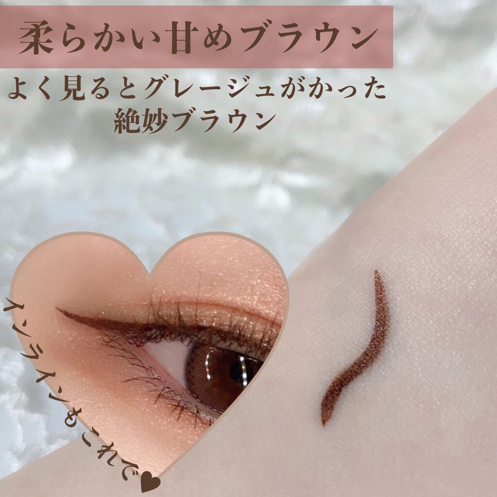 ã¹ãã«ã¬ã¹ã©ã€ããŒ/LUMIURGLAS/ãªãããã¢ã€ã©ã€ããŒã䜿ã£ãã¯ãã³ãïŒ3æç®ïŒ