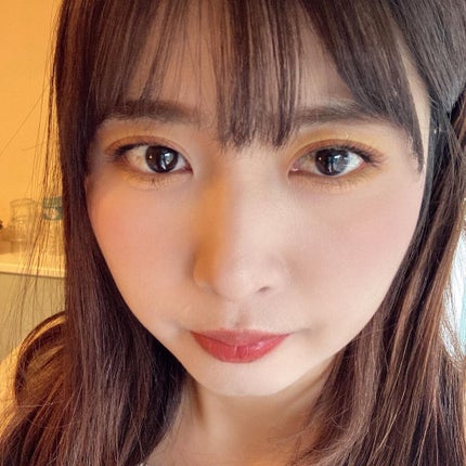 30アイシャドウパレット フォーチュンフェイバーズ ザブレイブ/MAKEUP REVOLUTION/アイシャドウパレットを使ったクチコミ(3枚目)