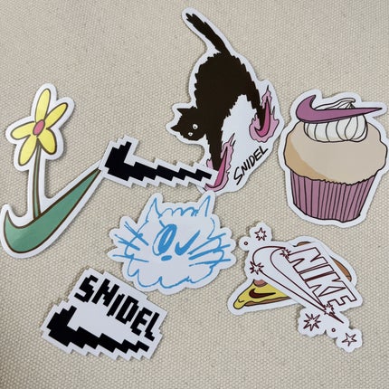 フェイス スタイリスト/SNIDEL BEAUTY/アイシャドウパレットを使ったクチコミ(5枚目)