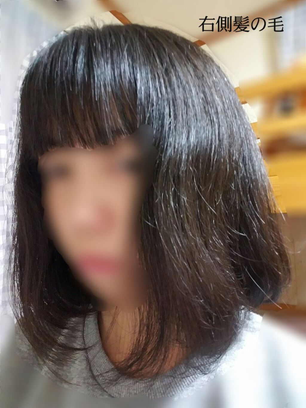 Sakið on LIPS ãåããŸããŠãããã§ãïŒãã®æçš¿ãåããŠãªã®ã§é©åœã«èŠãŠãã£ãŠã..ãïŒ3æç®ïŒ