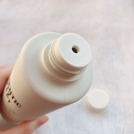 リプレニッシュ シャンプー/コンディショナー シャンプー 300ml/AUTHENTIC BEAUTY CONCEPT/サロンシャンプーの画像