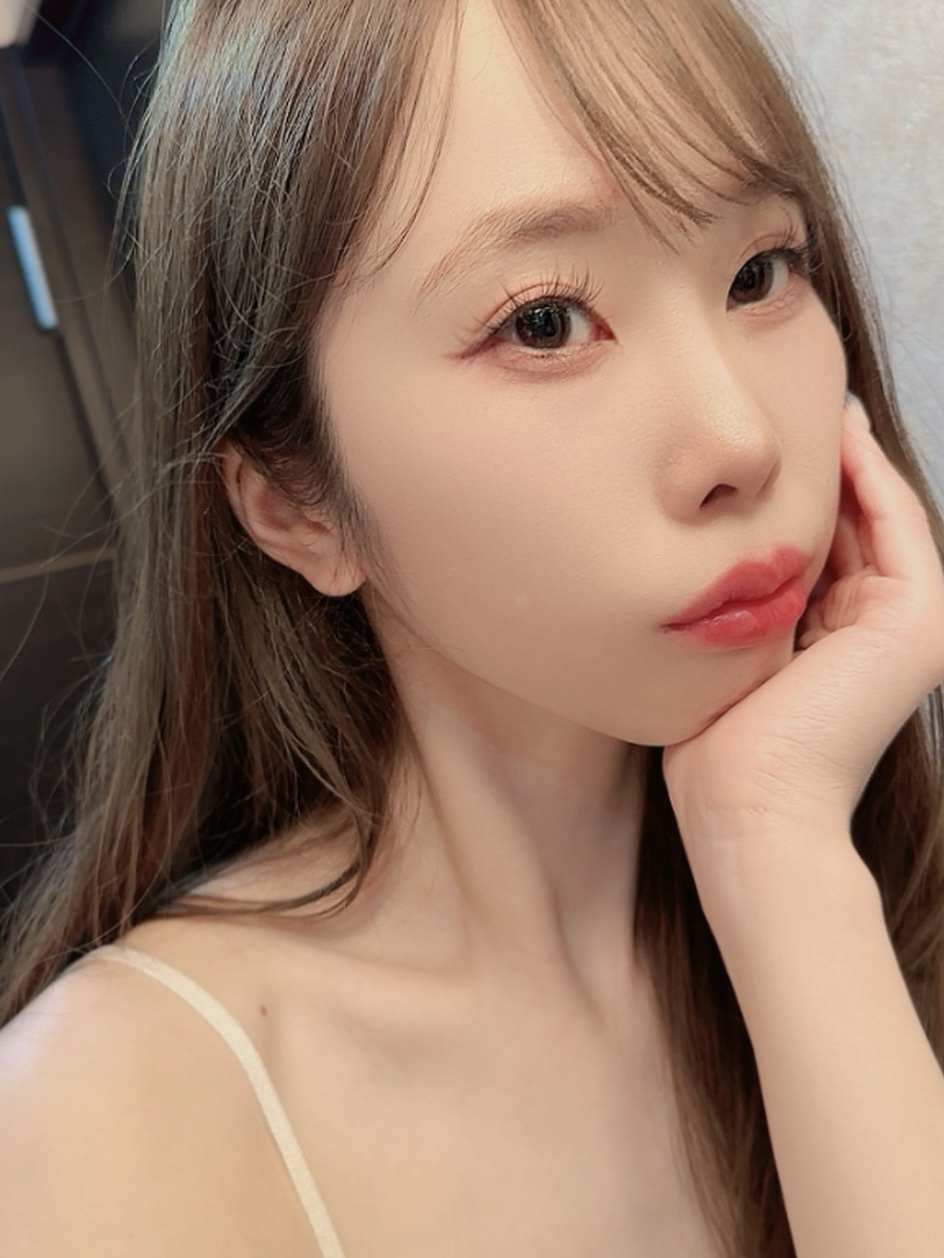 keybo BBiBBi LASH/keybo/つけまつげを使ったクチコミ（3枚目）