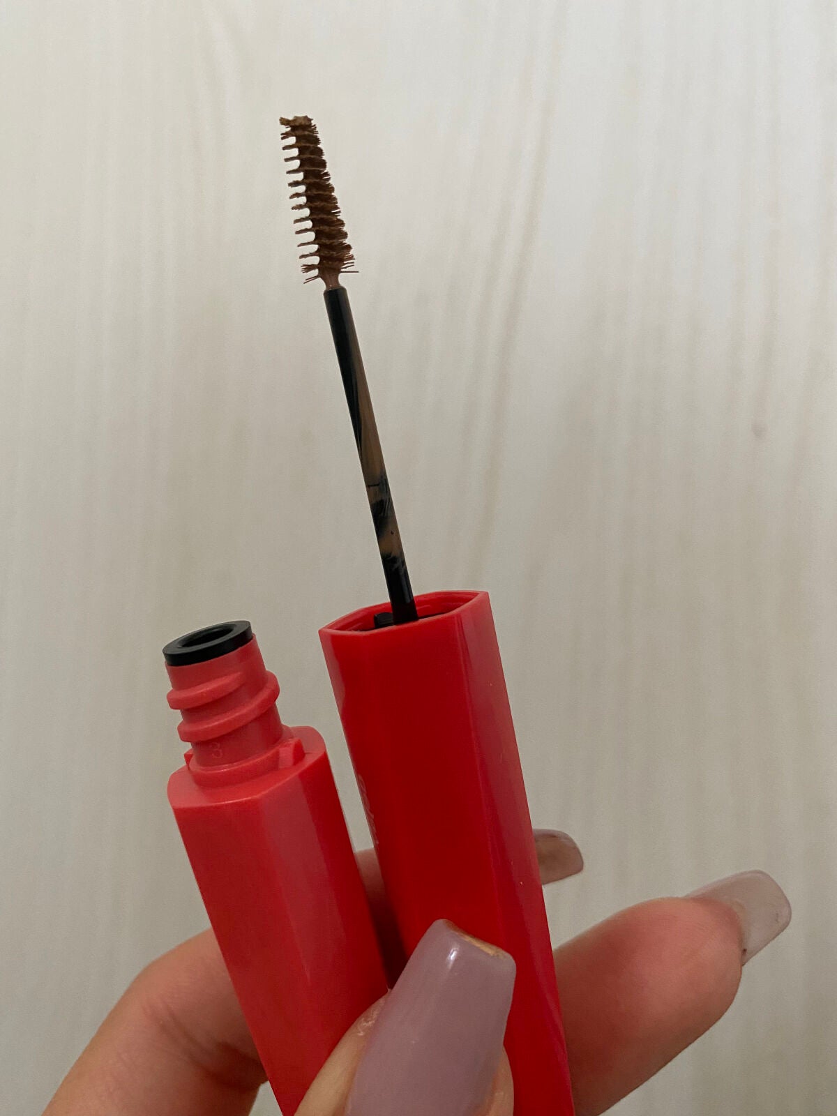 ãã£ã«ã çã«ã©ãŒ/ããžã£ãŽã¥/çãã¹ã«ã©ã䜿ã£ãã¯ãã³ãïŒ2æç®ïŒ