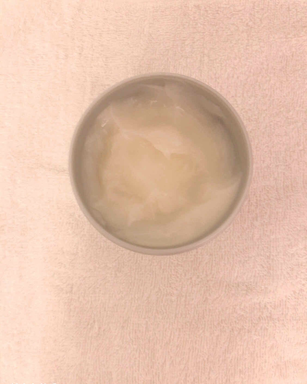 フィーノ　プレミアムタッチ　濃厚美容液ヘアマスク/フィーノ/ヘアマスク・ヘアパックを使ったクチコミ（2枚目）