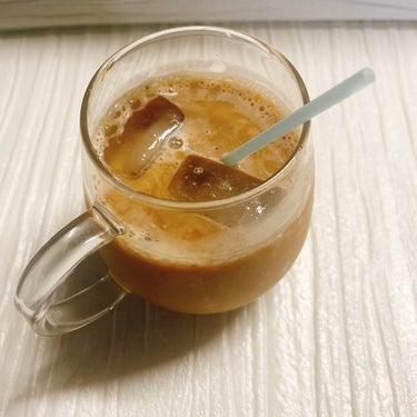 PRUMWELLNESS SALPELA CANOのクチコミ「韓国のダイエットコーヒーを、
⁡
⁡
@prumwellness_official_jp 様よ.....」（3枚目）