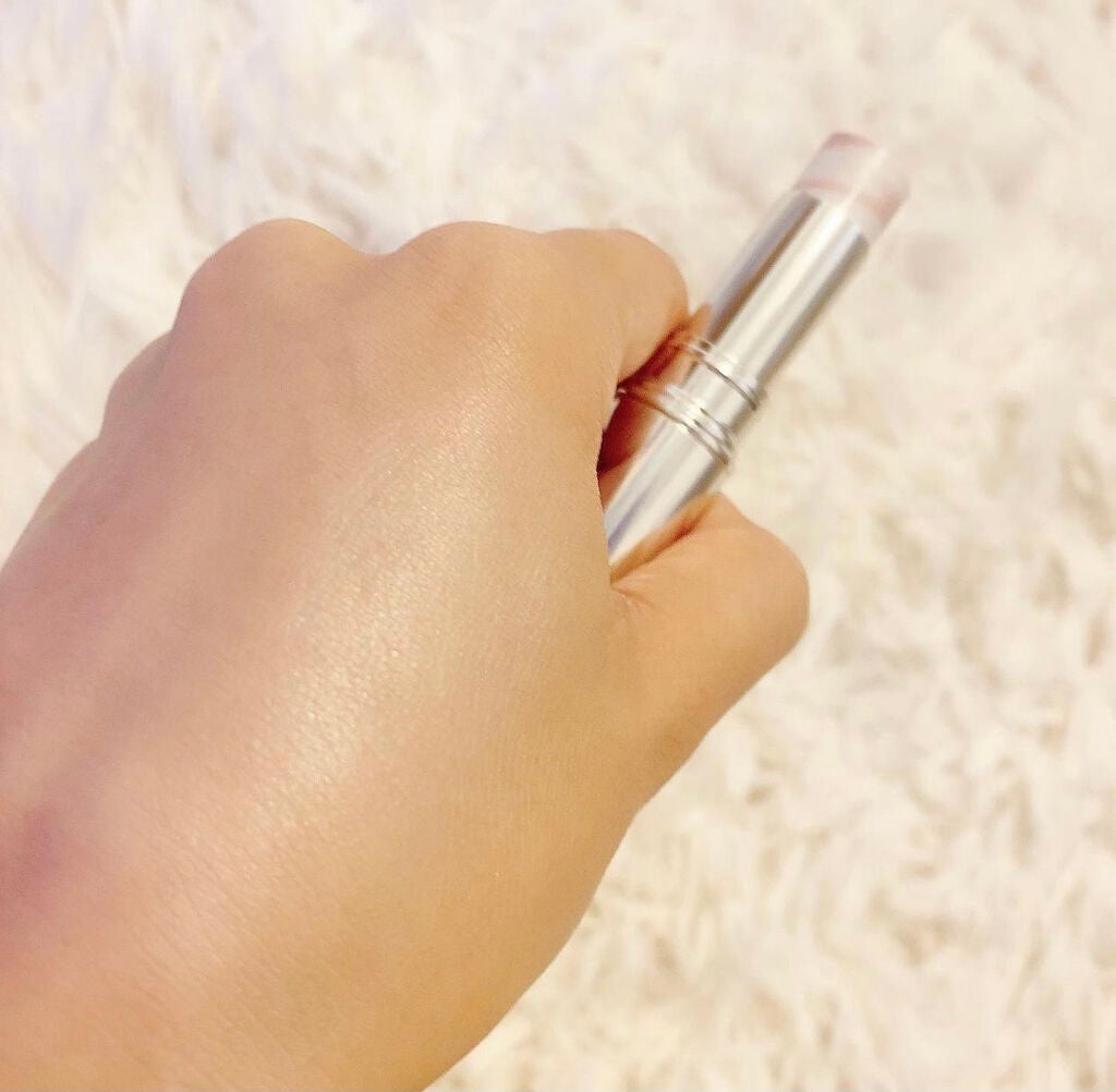 キャッチライトスティック/IPSA/スティックハイライトを使ったクチコミ(3枚目)