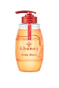 プーさんコラボ500ml