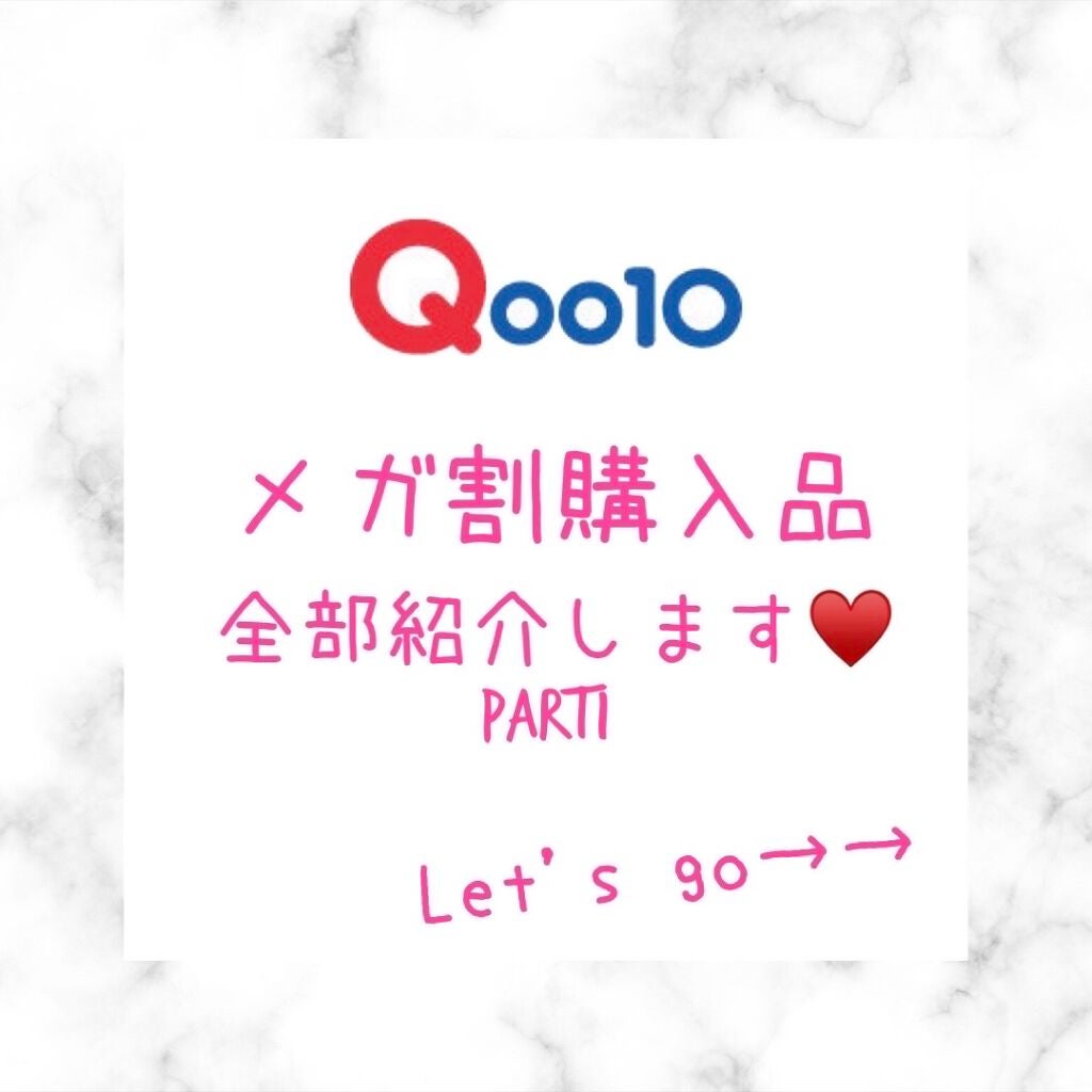 M クッション ファンデーション(プロカバー)/MISSHA/クッションファンデーションを使ったクチコミ(1枚目)