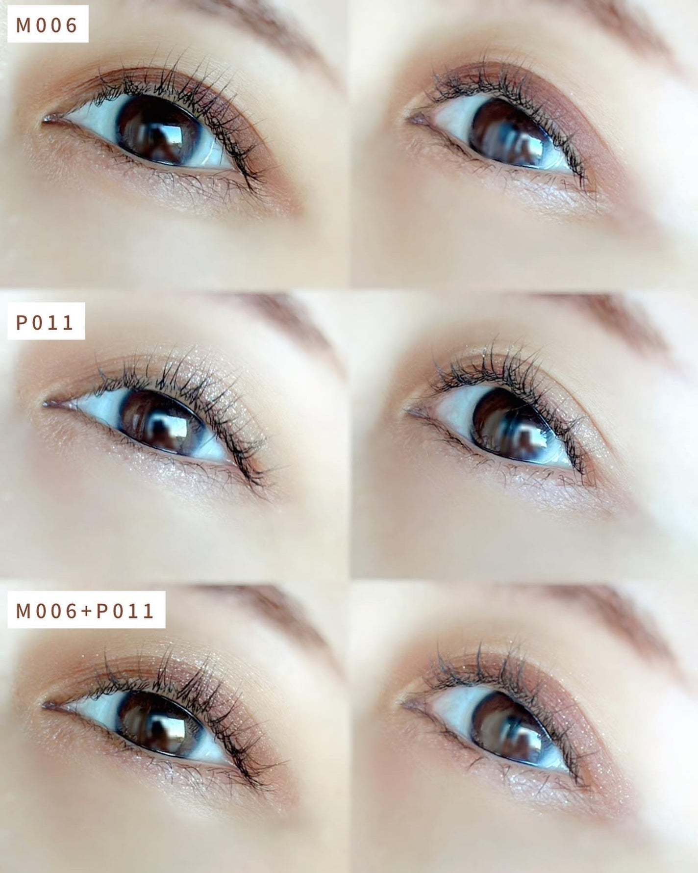 スピーディ フィニッシュ N/リンメル ロンドン/マニキュアを使ったクチコミ(4枚目)