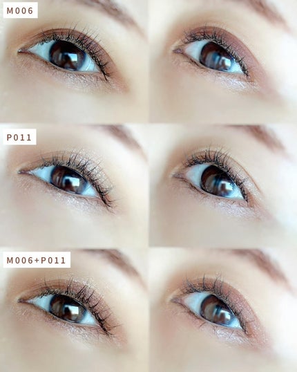 スピーディ フィニッシュ N/リンメル ロンドン/マニキュアを使ったクチコミ(4枚目)