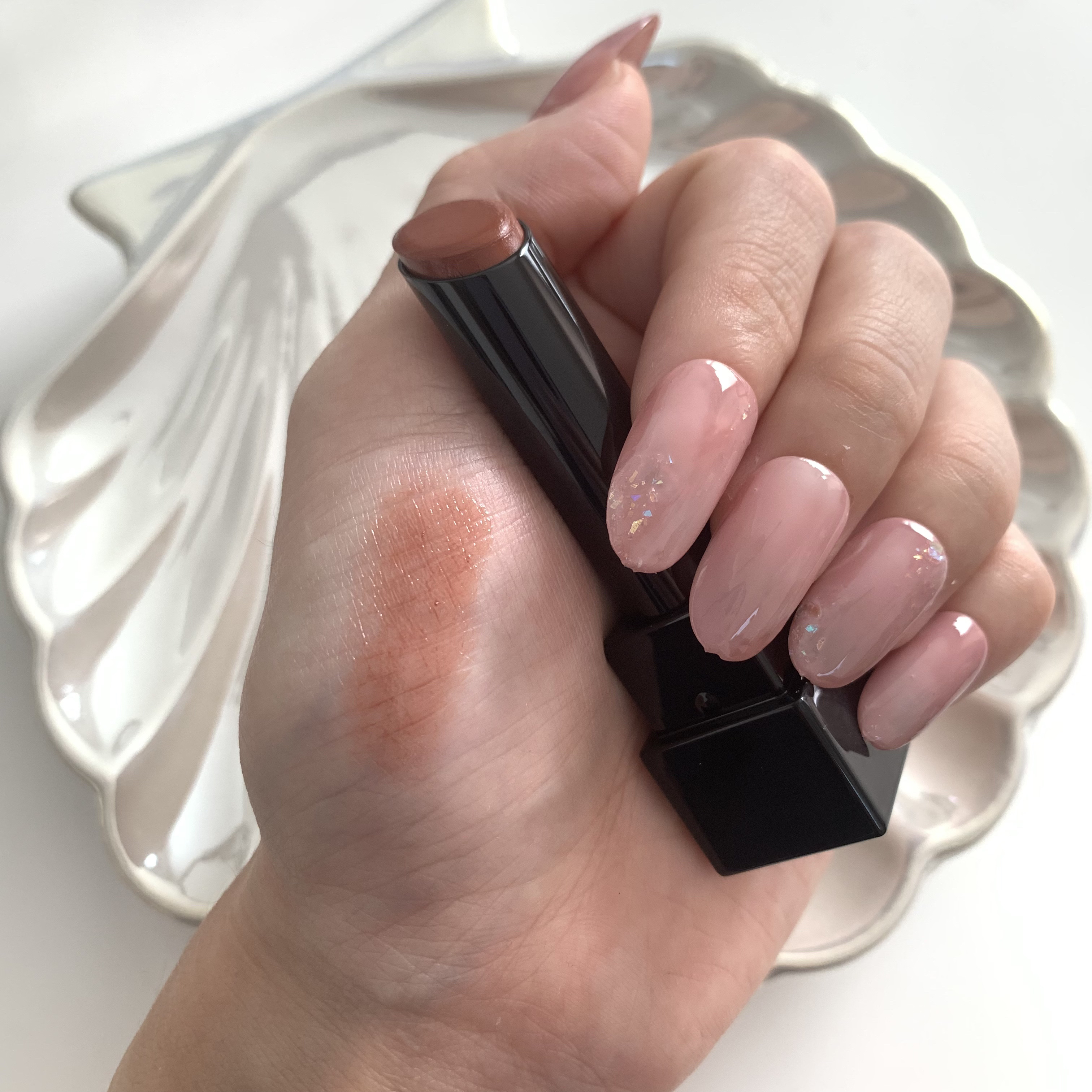 ケイト リップモンスター/KATE/口紅を使ったクチコミ（2枚目）