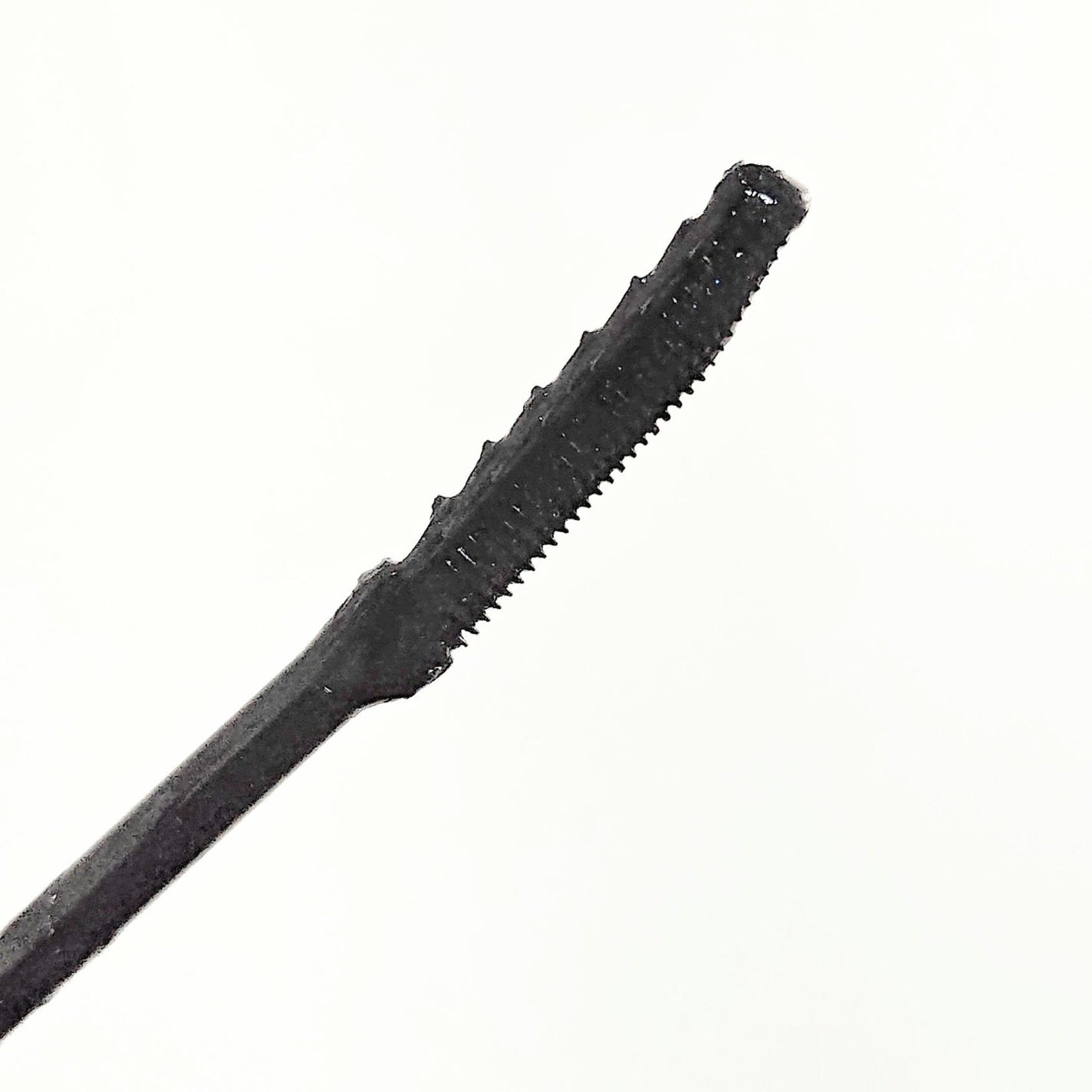 エテュセ アイエディション(ラッシュトップコート)/ettusais/マスカラトップコートを使ったクチコミ(4枚目)