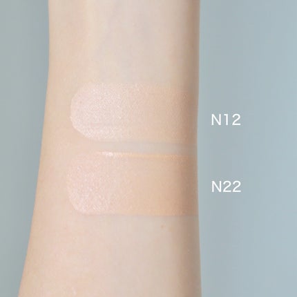 ゼン ウェア グロウ N22 / DECORTÉ(コスメデコルテ) | LIPS ゼン ウェア グロウ N22 / DECORTÉ(コスメデコルテ) | LIPS
