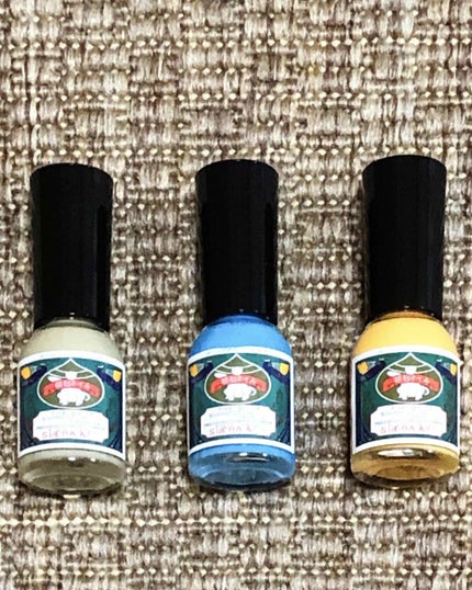 胡粉ネイル/上羽絵惣/マニキュアを使ったクチコミ(2枚目)