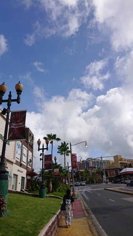 ラッシュ パワー マスカラ ロングウェアリング フォーミュラ/CLINIQUE/マスカラを使ったクチコミ(1枚目)