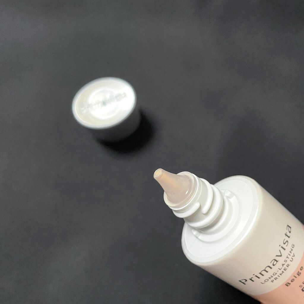 ã¹ãã³ãããã¯ãããŒã¹ïŒç®èããã鲿¢ïŒSPF50/ããªããŽã£ã¹ã¿/åç²§äžå°ã䜿ã£ãã¯ãã³ãïŒ5æç®ïŒ