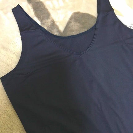 美容ボディパック/Raffinan/その他を使ったクチコミ(4枚目)