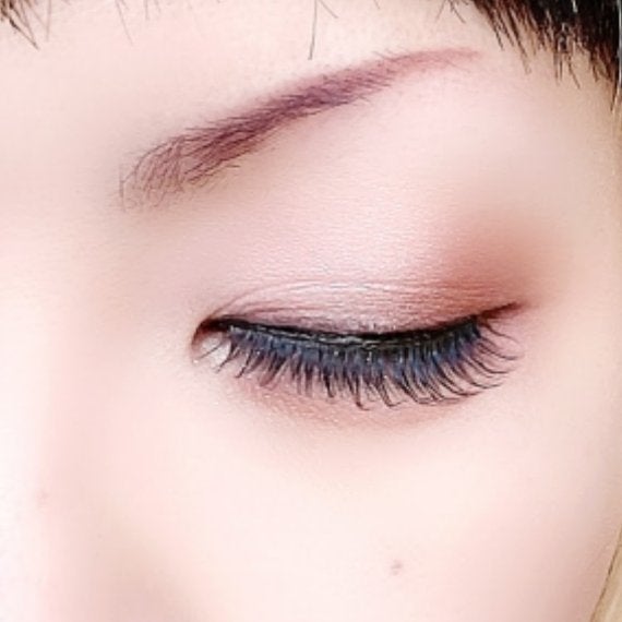 【旧】サンク クルール クチュール/Dior/アイシャドウパレットを使ったクチコミ(5枚目)