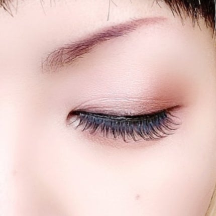 【旧】サンク クルール クチュール/Dior/アイシャドウパレットを使ったクチコミ(5枚目)